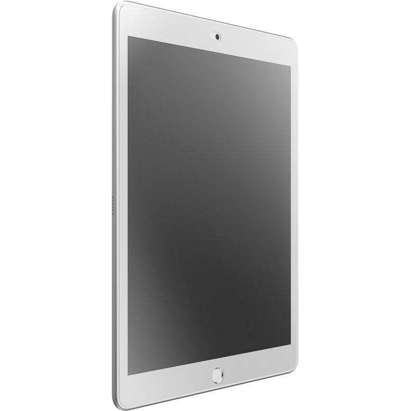 product image 3 - iPad (第9代/第8代/第7代)螢幕保護貼 Alpha Glass 強化玻璃系列