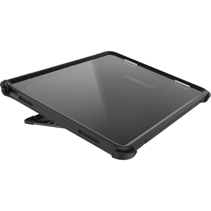 product image 3 - iPad Air (13 インチ)(M2) ケース Defender シリーズ