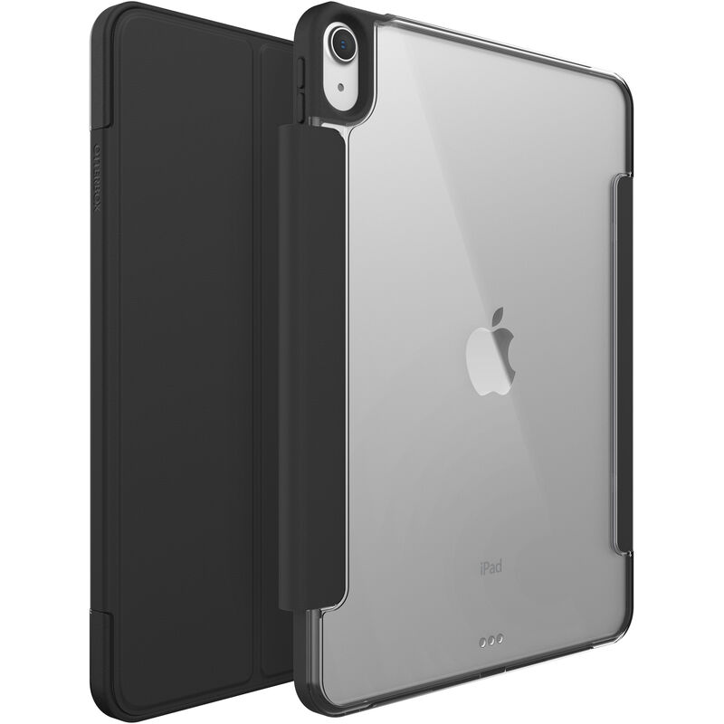 product image 4 - iPad Air (5th and 4th gen) Case Symmetry Series 360