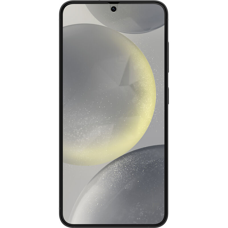 product image 3 - Galaxy S24 螢幕保護貼 Premium PolyArmor Eco 系列