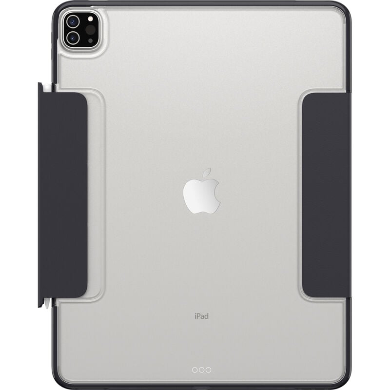 product image 3 - iPad Pro (12.9吋) (第6代/第5代)保護殼 Symmetry 360 Elite系列