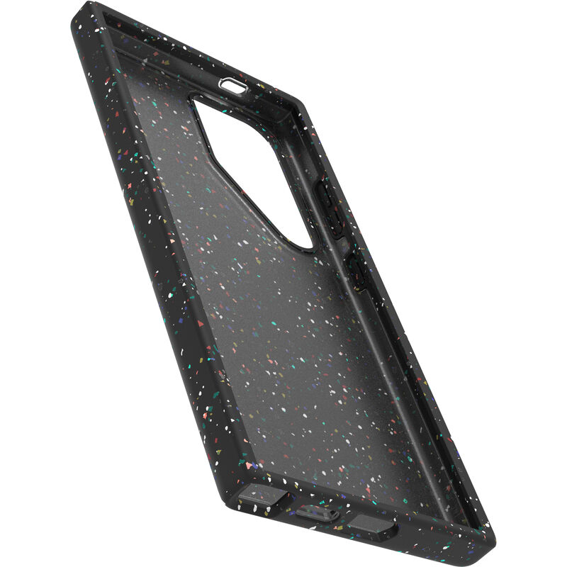product image 3 - Galaxy S24 Ultra 保護殼 Core 系列