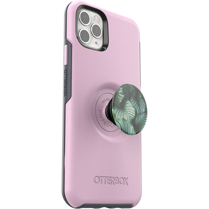 product image 153 - iPhone 11 Pro Max Case Otter + Pop Symmetry Series Build Your Own