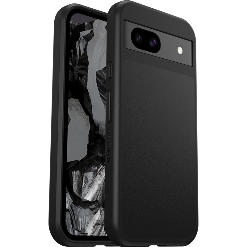 product image 1 - Pixel 8a Case React Series