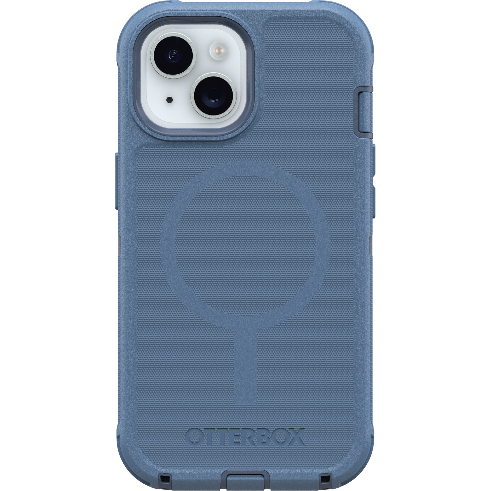 Protective Case Wirecutter Iphone Case With Card Holder The Best