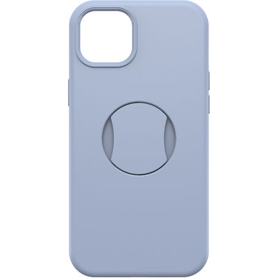 iPhone 15 Plus and iPhone 14 Plus OtterGrip Symmetry Series Case for MagSafe