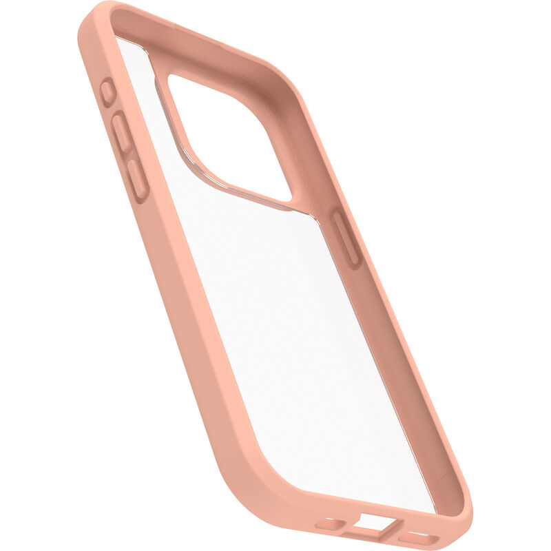 product image 3 - iPhone 15 Pro ケース React Series