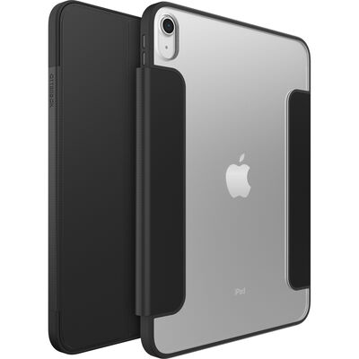 iPad Air 11-inch (M2) Case｜Symmetry Series Folio