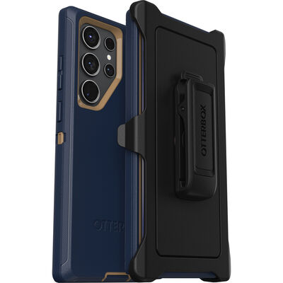 Galaxy S23 Ultra Defender Series Case