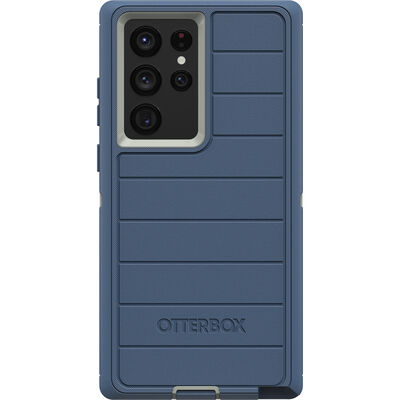 Galaxy S22 Ultra Defender Series Pro Case