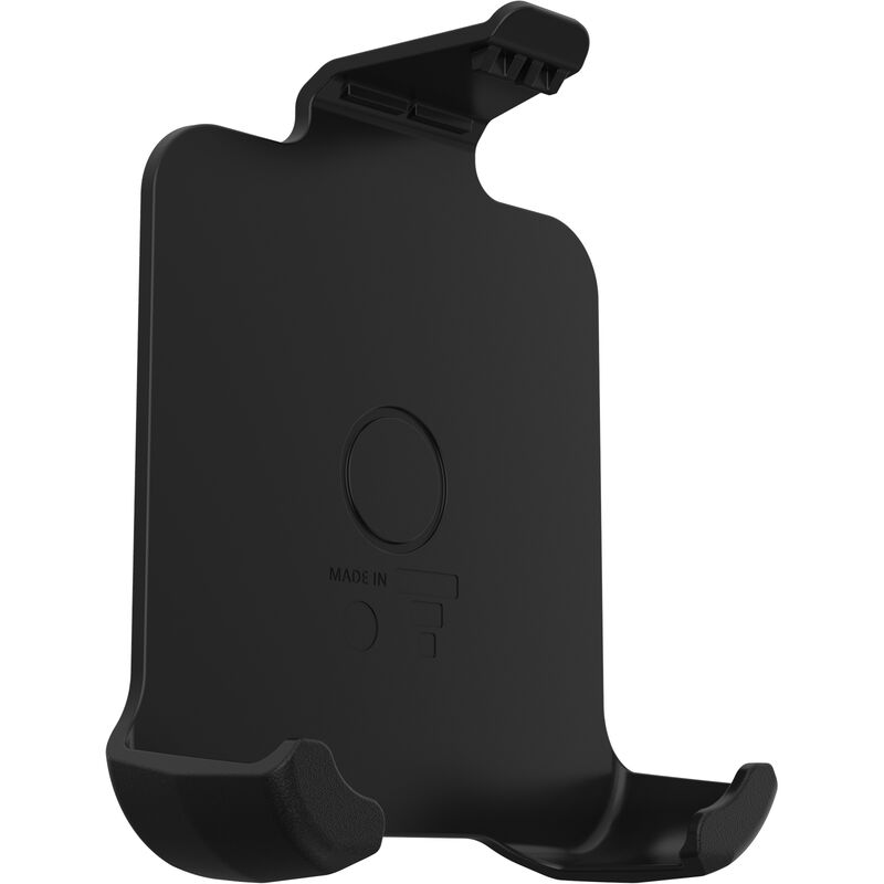 product image 2 - Galaxy Z Flip5 皮帶夾扣 Defender XT 防禦者系列