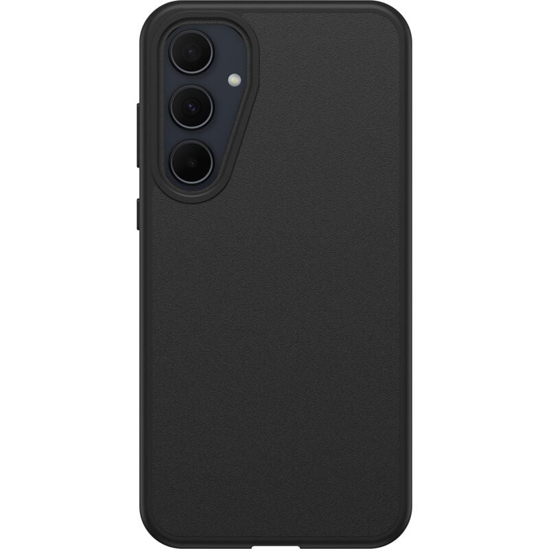 product image 1 - Galaxy A35 5G Case React Series