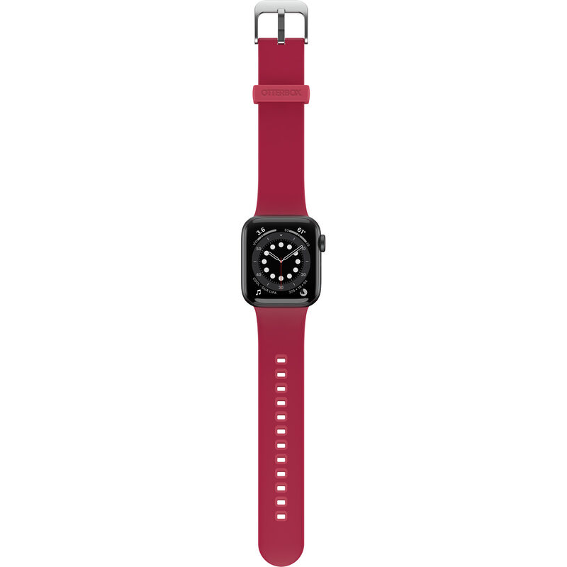product image 3 - Apple Watch Band All Day Comfort