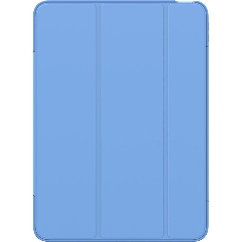 product image 1 - iPad Air (第5代/第4代)保護殼 Symmetry 360 Elite系列