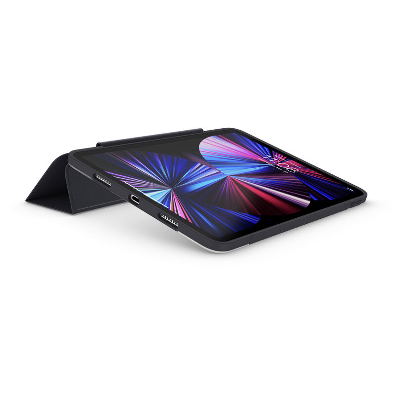 product image 5 - iPad Pro (11-inch) (1st, 2nd, and 3rd gen) Case Symmetry Series 360 Elite