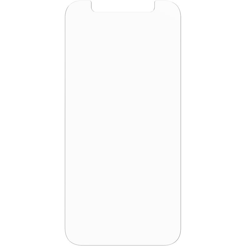 product image 4 - iPhone 12 mini螢幕保護貼 Alpha Glass 強化玻璃系列