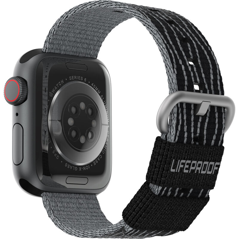 Apple Watch Series 9 GPS 41mm Sport Band - LMT