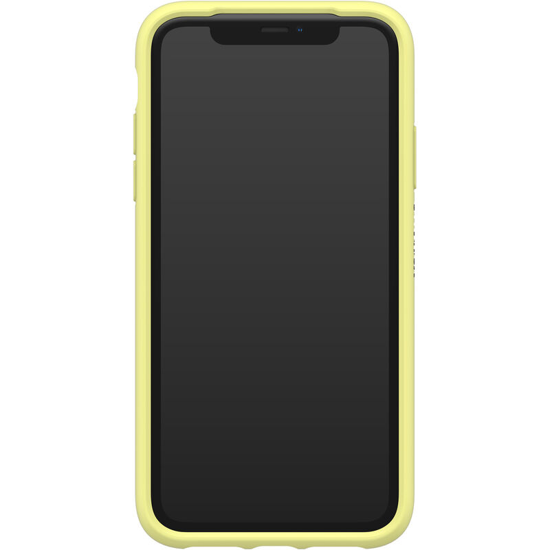 product image 2 - iPhone 11 Case Figura Series