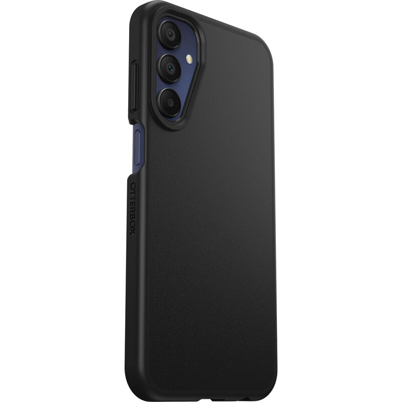 product image 2 - Galaxy A15 and Galaxy A15 5G Case React Series