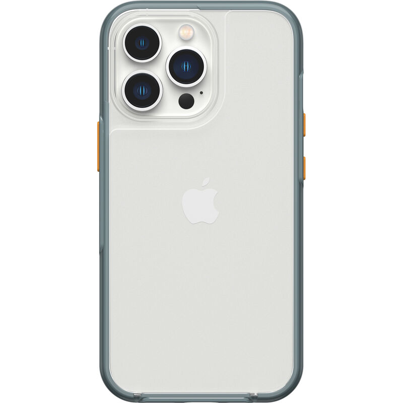 product image 3 - iPhone 13 Pro保護殼 LifeProof SEE