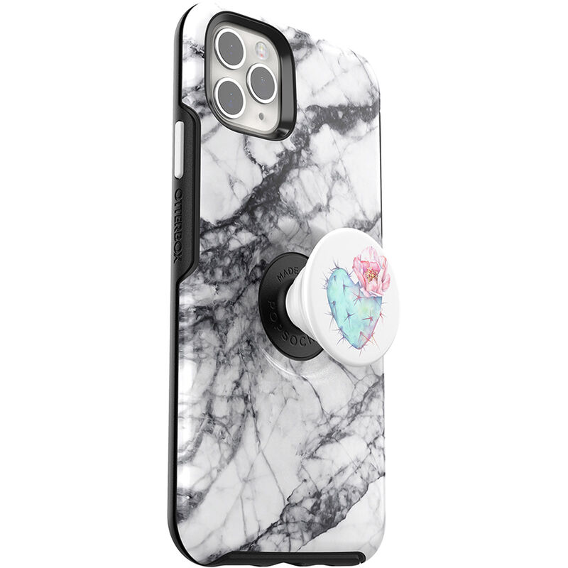 product image 177 - iPhone 11 Pro Max Case Otter + Pop Symmetry Series Build Your Own