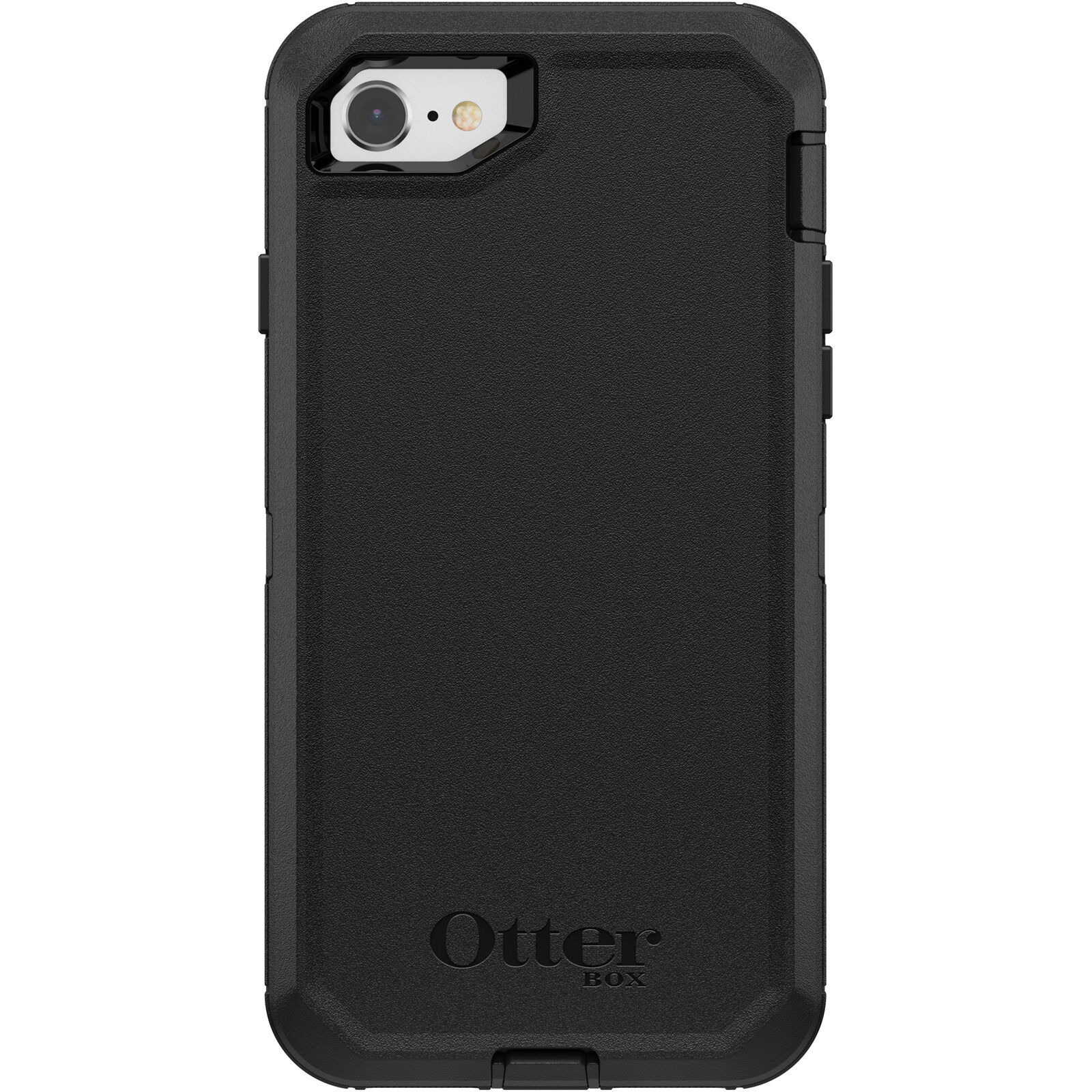 iPhone SE (第3世代/第2世代)/iPhone 8/7 ケース | 頑丈 | OtterBox ...