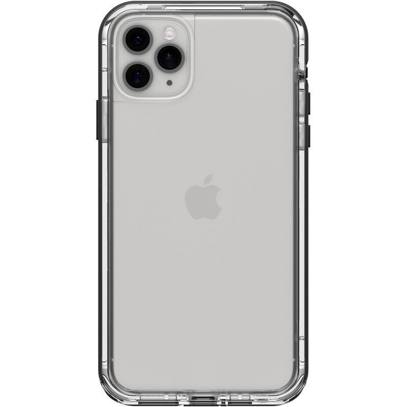 product image 1 - iPhone 11 Pro Max Case LifeProof NËXT