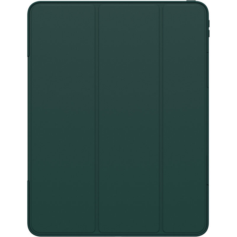 product image 1 - iPad Pro (12.9インチ) (第6世代/第5世代)ケース Symmetry シリーズ 360 Elite