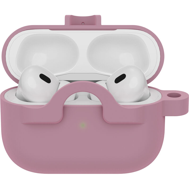 product image 1 - AirPods Pro (第1世代/第2世代)ケース 