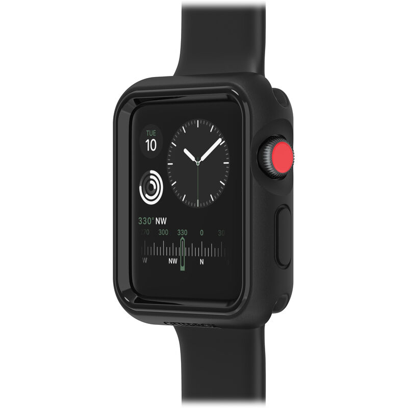 新色追加 Apple Watch Series