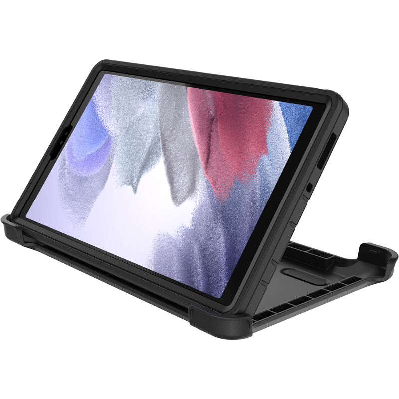 product image 5 - Galaxy Tab A7 Liteケース Defender シリーズ