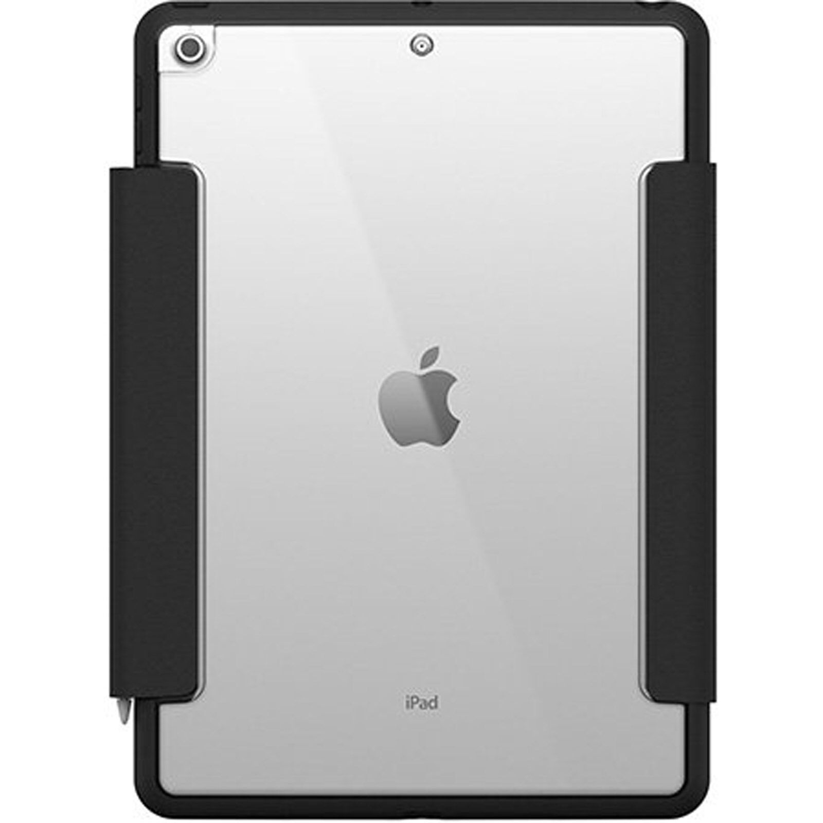 iPad (第8代)/iPad (第7代)保護殼| OtterBox Symmetry 360系列保護殼