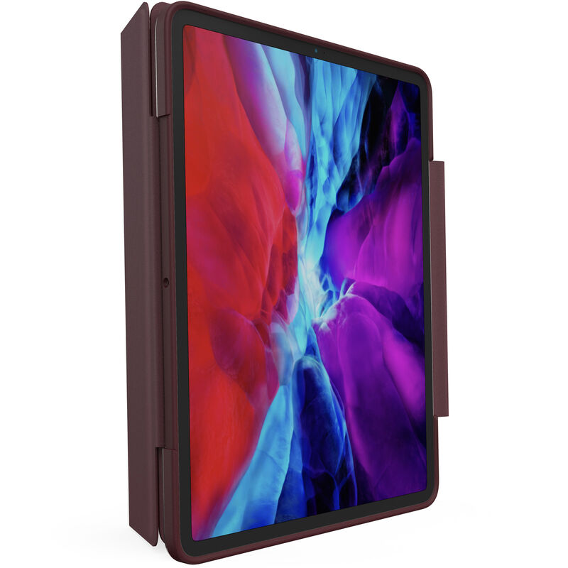 product image 5 - iPad Pro (12.9吋) (第4代)保護殼 Symmetry 360系列