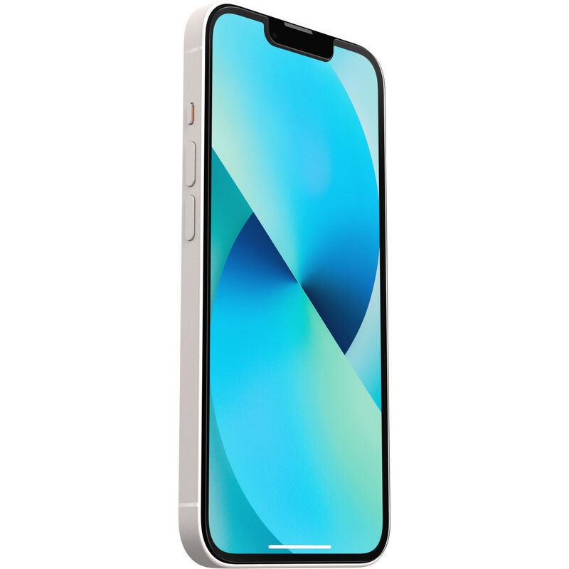 product image 2 - iPhone 13 and iPhone 13 Pro Screen Protector Alpha Glass