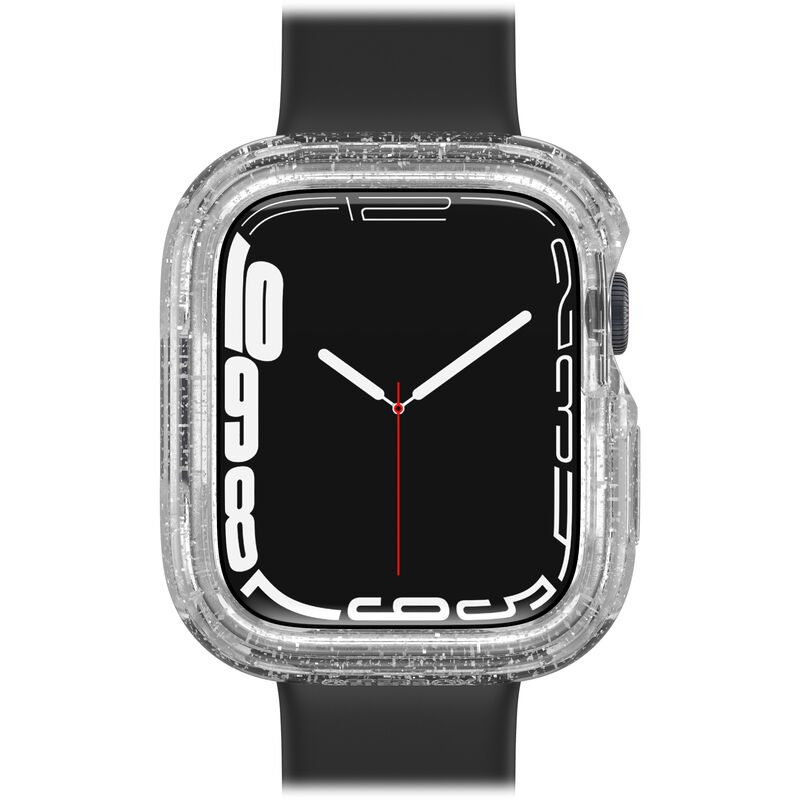 product image 1 - Apple Watch Series 9/8/7ケース EXO EDGE