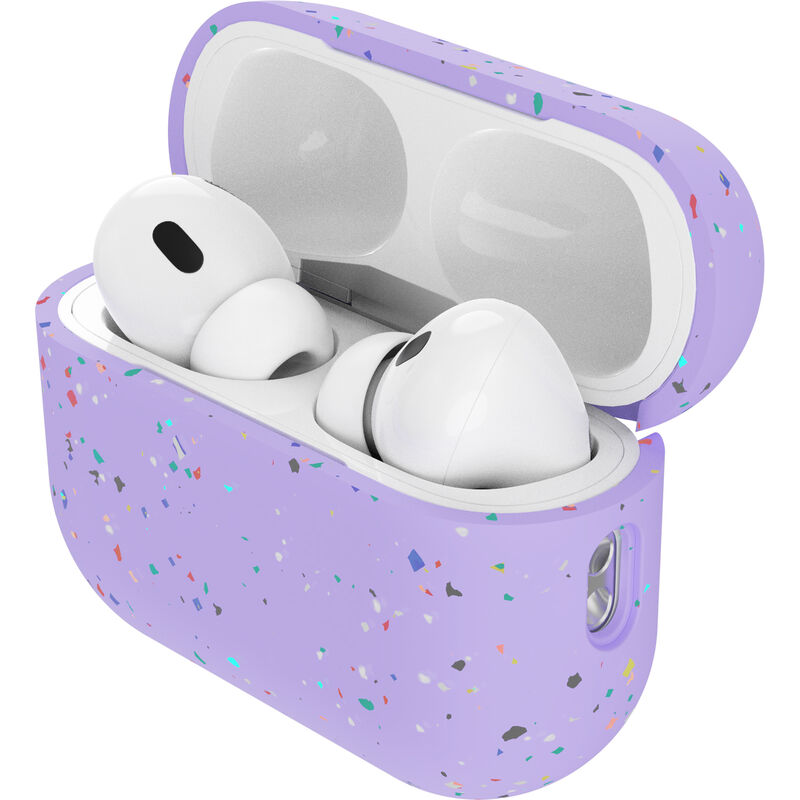 product image 3 - AirPods Pro（第2代）保護殼 Core 系列
