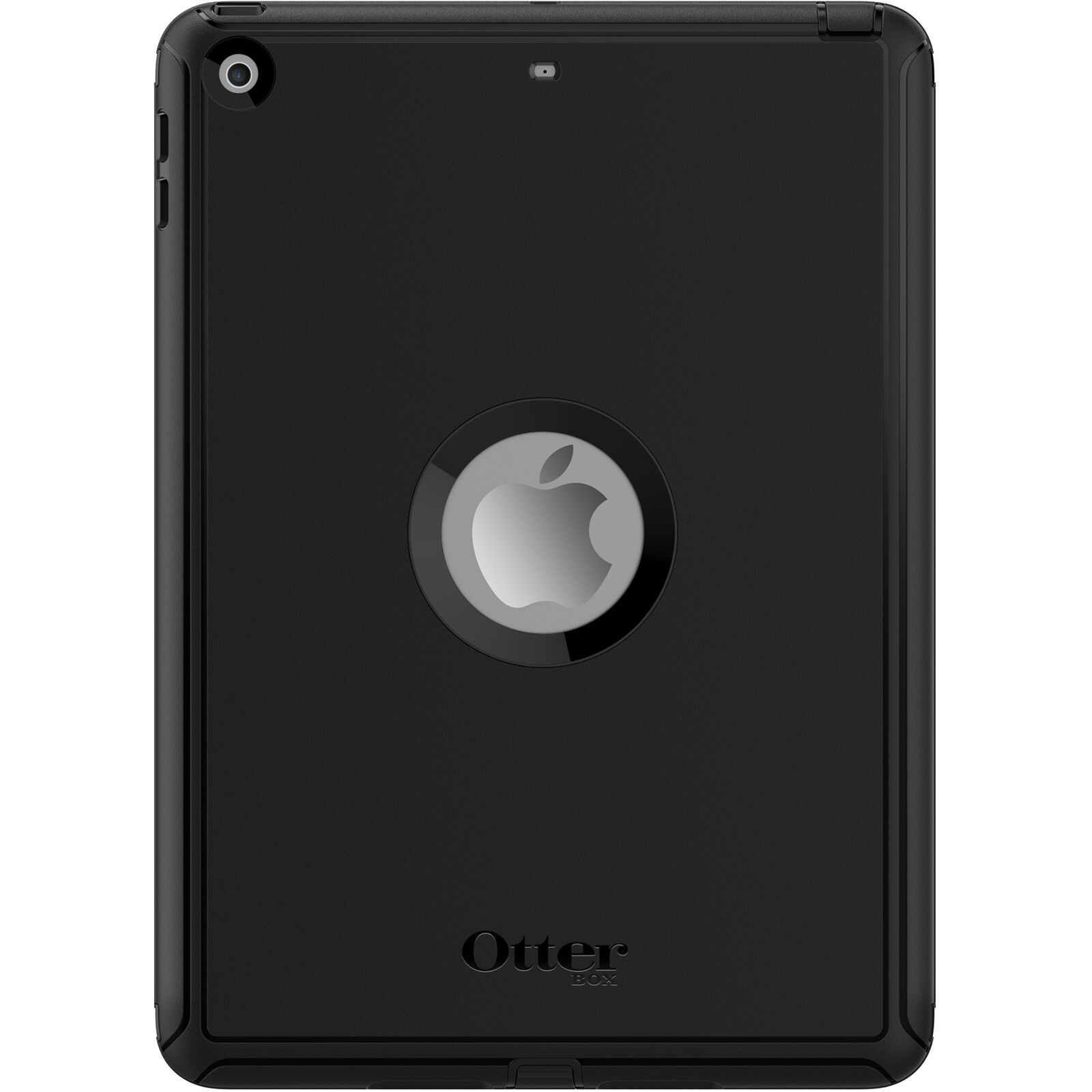 iPad 第6世代 ケース付き - 通販 - azenco.co.uk