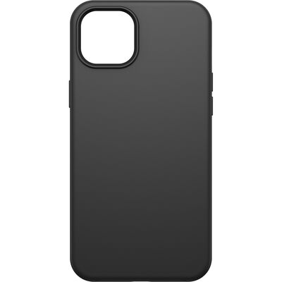 iPhone 15 Plus Case | Symmetry Series