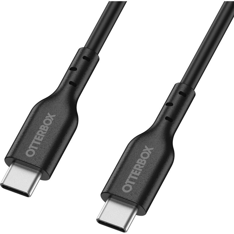 product image 1 - USB-C to USB-C ケーブル 急速充電