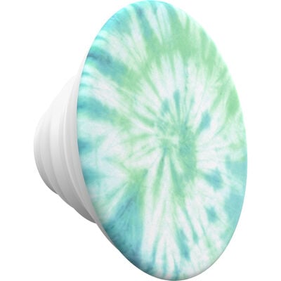 PopSockets PopTop - 2021 Collection