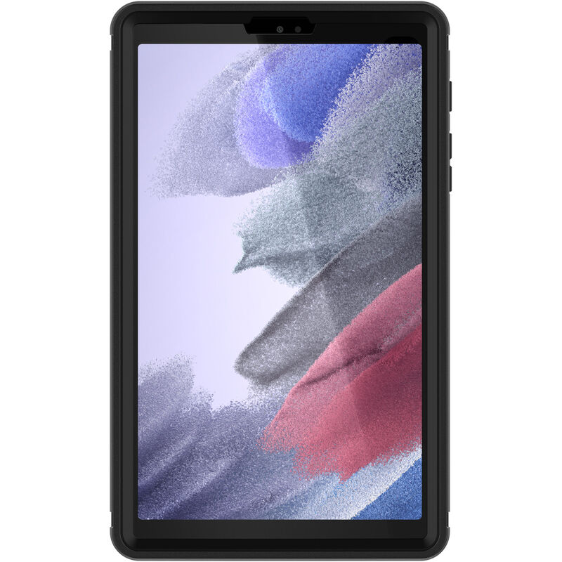 product image 2 - Galaxy Tab A7 Liteケース Defender シリーズ