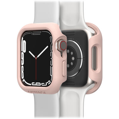 Apple Watch Series 9/8/7保護殼