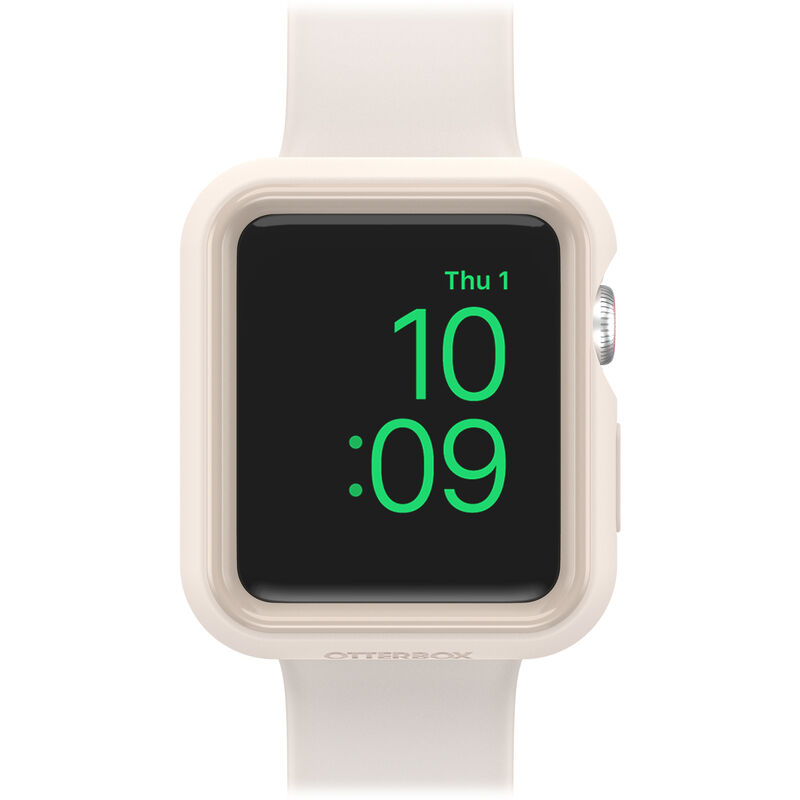 product image 1 - Apple Watch Series 3 42mm Case EXO EDGE