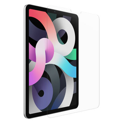 iPad Air 13-inch (M2) Screen Protector｜Premium Glass