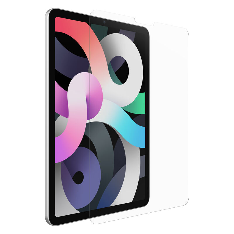 product image 1 - iPad Pro (11 インチ)(M4) スクリーンプロテクター Premium Glass シリーズ