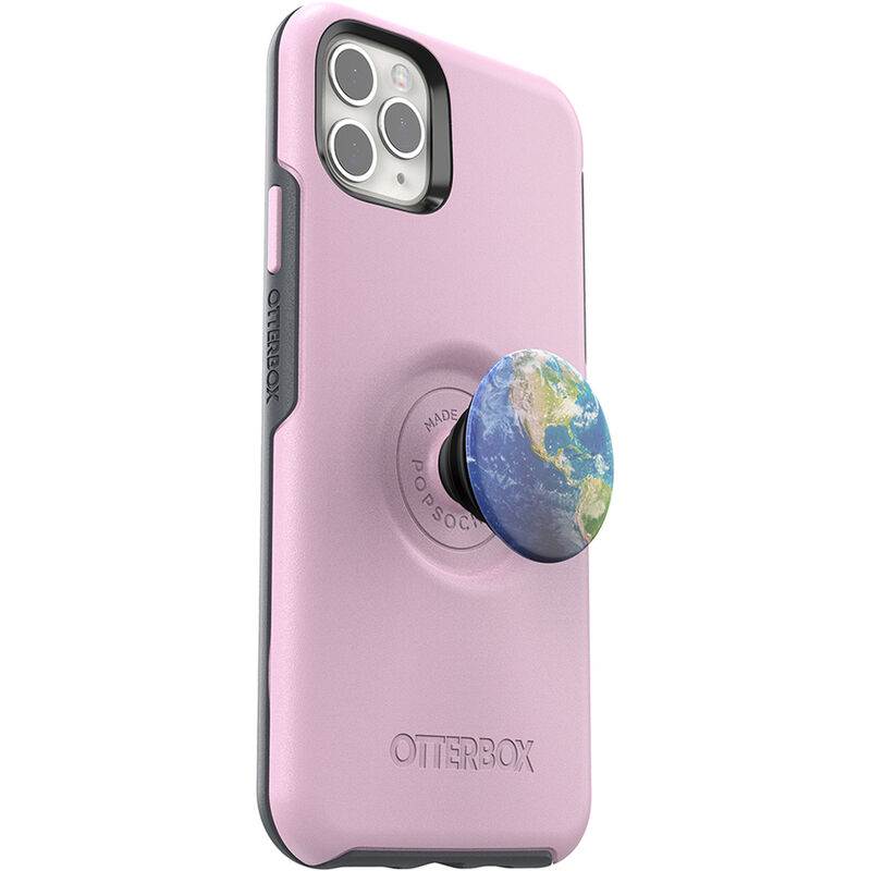 product image 159 - iPhone 11 Pro Max Case Otter + Pop Symmetry Series Build Your Own
