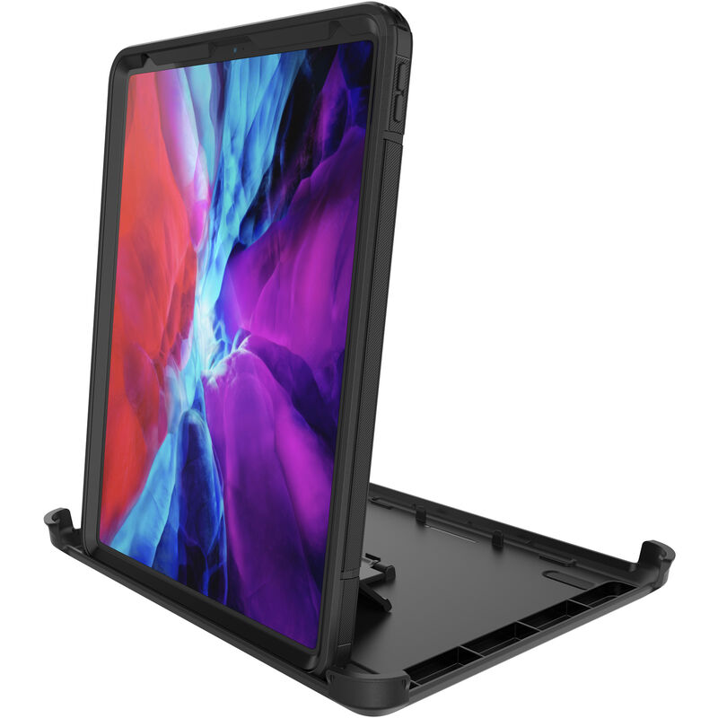 product image 3 - iPad Pro (12.9-inch) (4th gen) Case Defender Series