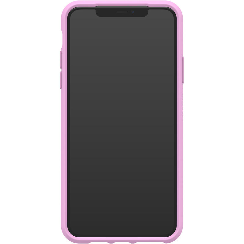 product image 2 - iPhone 11 Pro Max保護殼 Otter + Pop Figura 泡泡騷系列