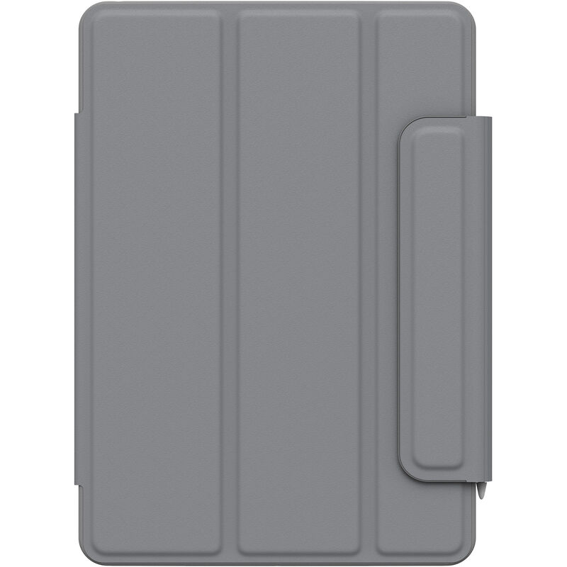 product image 1 - iPad (第9代/第8代/第7代)保護殼 Symmetry 360系列