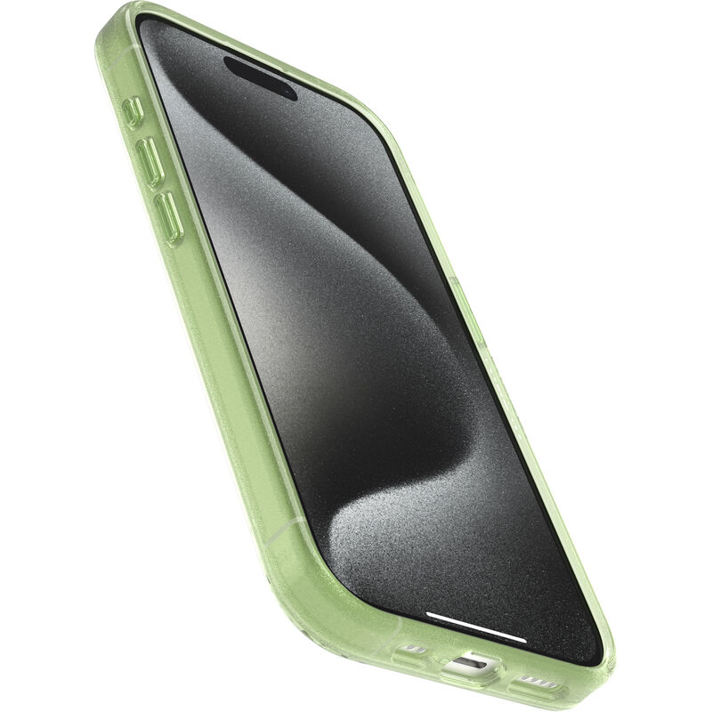 product image 3 - iPhone 15 Pro 保護殼 Lumen MagSafe 系列